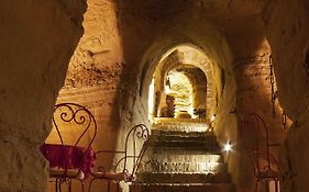 La Luma Hotel